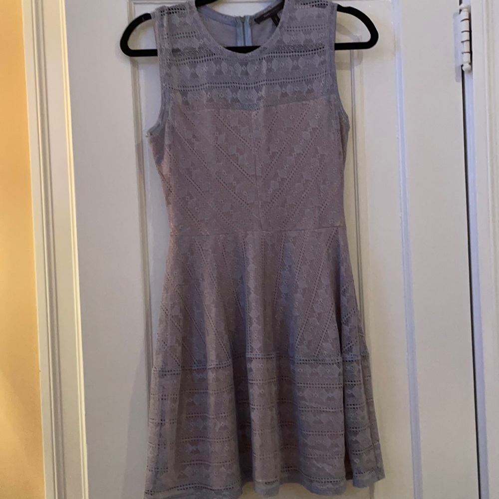 BCBG Max Dress